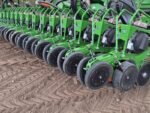 Amazone Precea 9000-TCC – 2024 – 18-reihig – Bild 2