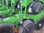Amazone Precea 9000-TCC – 2024 – 18-reihig – Bild 3