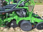 Amazone Precea 9000-TCC – 2024 – 18-reihig – Bild 4