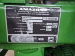 Amazone Primera DMC 6000 – 2013 – 6,0 m – Bild 4