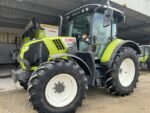Claas Arion 510 Concept CIS – 2019 – Bild 2