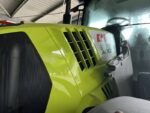 Claas Arion 510 Concept CIS – 2019 – Bild 4