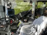 Claas Arion 510 CMATIC Business – 2018 – Bild 3