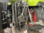 Claas Arion 510 CMATIC Business – 2018 – Bild 4
