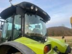 Claas Arion 610 Advance – 2019 – 145 PS – Bild 4