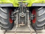 Claas Arion 650 CMATIC CIS – 2019 – 5.065 h – Bild 7