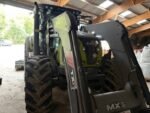 Claas Axion 800 – 2018 – Chargeur TX425 – Bild 2