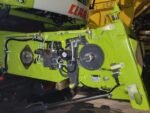 Claas Lexion 670 – 2014 – 2.419 h – Bild 2