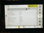 Claas Lexion 6700 Terra Trac – 2021 – V770 – Bild 4