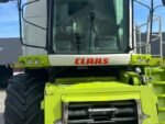 Claas Lexion 760 – 2016 – 1.282 h – Bild 4
