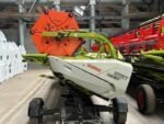 Claas Lexion 770 Terra Trac – 2013 – 3.441 h – Bild 2