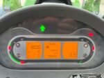 Fendt 313 Vario ProfiPlus – 2019 – 3.800 h – Bild 11