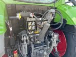 Fendt 313 Vario ProfiPlus – 2019 – 3.800 h – Bild 7