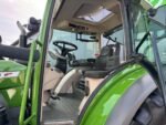 Fendt 313 Vario ProfiPlus – 2019 – 3.800 h – Bild 8