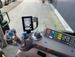 Fendt 313 Vario ProfiPlus – 2019 – 3.800 h – Bild 10