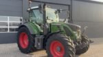 Fendt 513 Vario PowerPlus – 2019 – 6.200 h