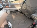 Fendt 513 Vario PowerPlus – 2019 – 6.200 h – Bild 11