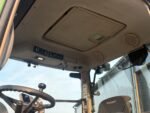 Fendt 513 Vario PowerPlus – 2019 – 6.200 h – Bild 12