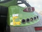 Fendt 513 Vario PowerPlus – 2019 – 6.200 h – Bild 6