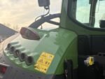 Fendt 513 Vario PowerPlus – 2019 – 6.200 h – Bild 7