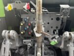Fendt 513 Vario PowerPlus – 2019 – 6.200 h – Bild 8