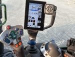 Fendt 513 Vario PowerPlus – 2019 – 6.200 h – Bild 10