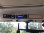 Fendt 514 Vario S4 ProfiPlus – 2021 – 1.300 h – Bild 11