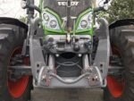 Fendt 514 Vario S4 ProfiPlus – 2021 – 1.300 h – Bild 4