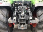 Fendt 514 Vario S4 ProfiPlus – 2021 – 1.300 h – Bild 7