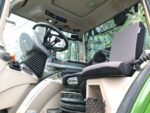 Fendt 514 Vario S4 ProfiPlus – 2021 – 1.300 h – Bild 8