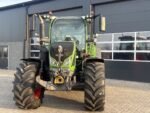 Fendt 516 Vario ProfiPlus – 2019 – 4.800 h – Bild 3