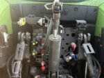Fendt 516 Vario ProfiPlus – 2019 – 4.800 h – Bild 5