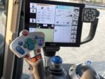 Fendt 516 Vario ProfiPlus – 2019 – 4.800 h – Bild 6