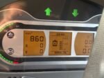 Fendt 516 Vario ProfiPlus – 2019 – 4.800 h – Bild 7