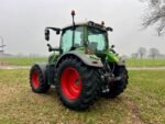 Fendt 516 Vario S4 ProfiPlus – 2021 – 3.395 h – Bild 4