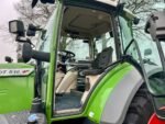 Fendt 516 Vario S4 ProfiPlus – 2021 – 3.395 h – Bild 5