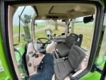 Fendt 516 Vario S4 ProfiPlus – 2021 – 3.395 h – Bild 6