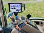 Fendt 516 Vario S4 ProfiPlus – 2021 – 3.395 h – Bild 7