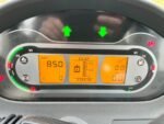 Fendt 516 Vario S4 ProfiPlus – 2021 – 3.395 h – Bild 8