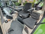 Fendt 718 Vario PowerPlus – 2019 – 7.854 h – Bild 6