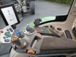 Fendt 718 Vario PowerPlus – 2019 – 7.854 h – Bild 8