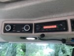 Fendt 720 Vario S4 PowerPlus – 2020 – 4.510 h – Bild 12