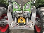 Fendt 720 Vario S4 PowerPlus – 2020 – 4.510 h – Bild 4