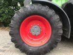 Fendt 720 Vario S4 PowerPlus – 2020 – 4.510 h – Bild 5