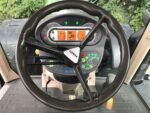Fendt 720 Vario S4 PowerPlus – 2020 – 4.510 h – Bild 10