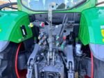 Fendt 720 Vario S4 ProfiPlus – 2019 – 4.158 h – Bild 10