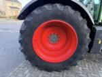 Fendt 720 Vario S4 ProfiPlus – 2019 – 4.158 h – Bild 7