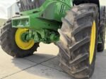 John Deere 6120M AutoQuad – 2019 – 3.850 h – Bild 11