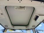 John Deere 6120M AutoQuad – 2019 – 3.850 h – Bild 12