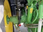 John Deere 6120M AutoQuad – 2019 – 3.850 h – Bild 8